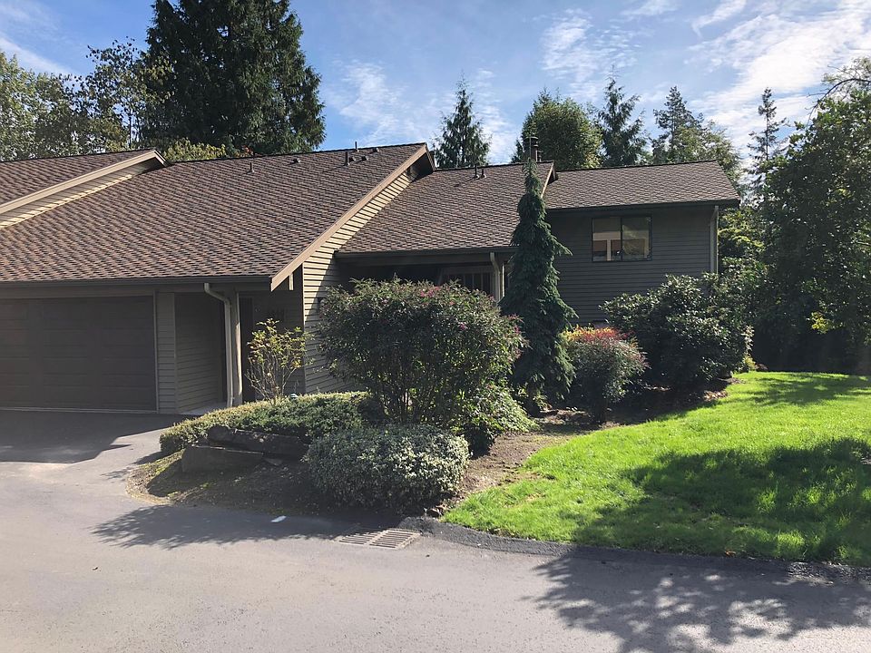 1st image of 1346 Bellefield Park Ln #1346