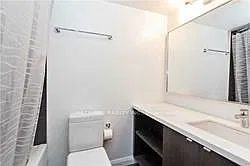155 Yorkville Ave #1906 — Photo 10