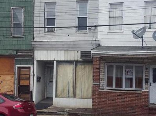 Mahanoy City Real Estate - Mahanoy City PA Homes For Sale | Zillow