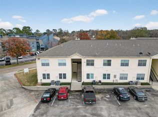 12565 Melville Dr Unit 214, Montgomery, TX 77356