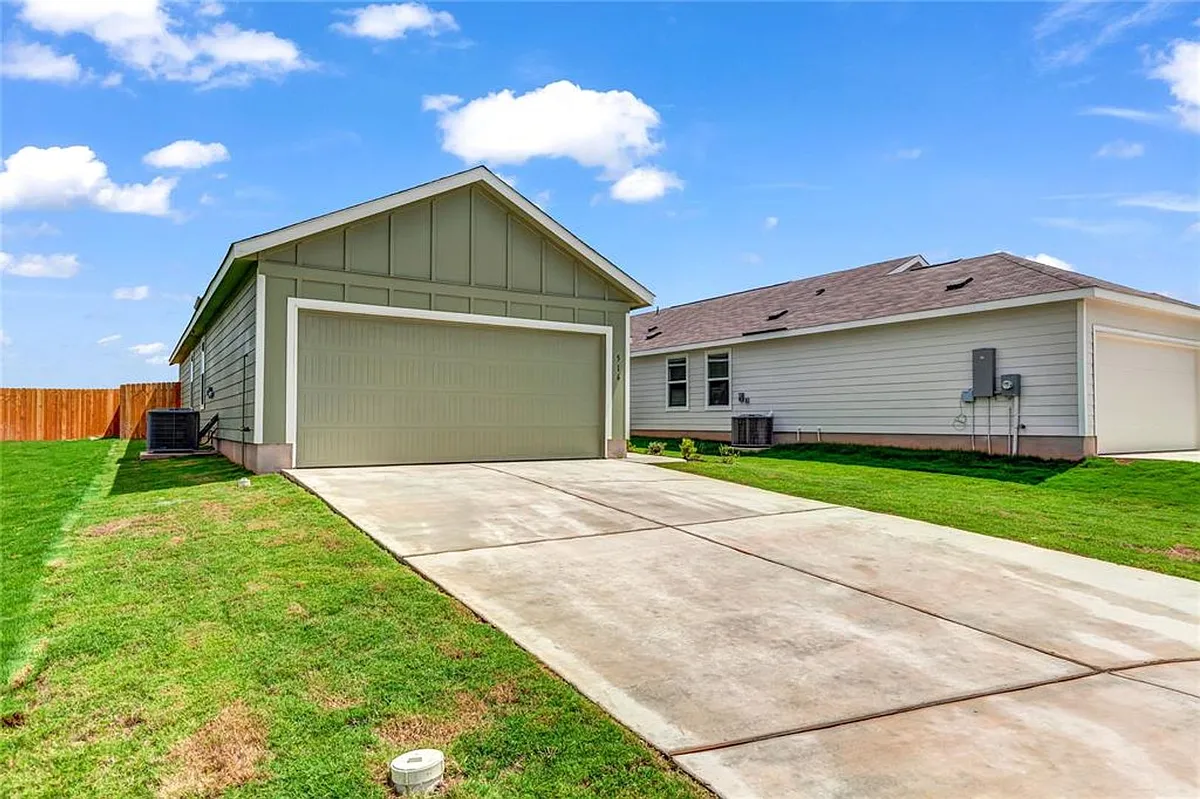 Building Photo - 516 Rancho Del Cielo Loop