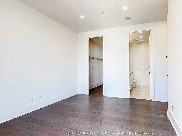 435 Richmond St W #Penthouse 103 — Photo 17