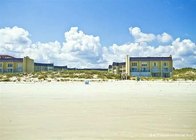 2 bed, 1134 sqft, $2,300 — Photo 1