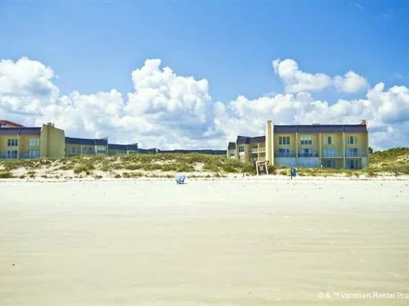 7750 A1a S Unit 201, Saint Augustine, FL 32080