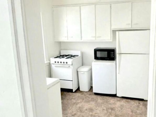 (undisclosed Address)