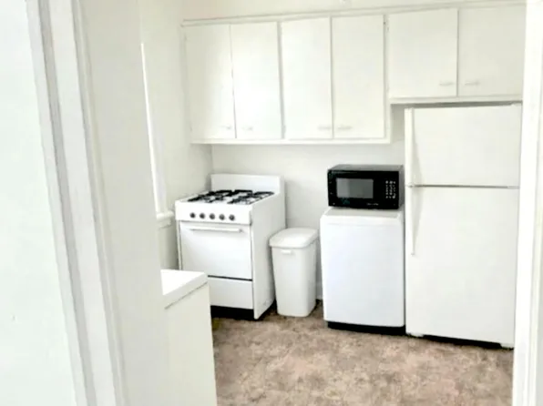 (undisclosed Address), Trenton, NJ 08638