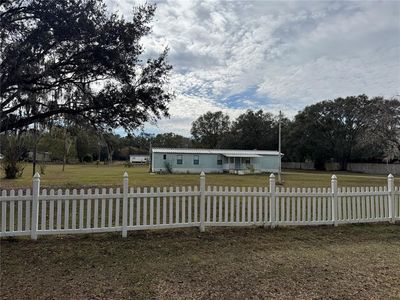 37108 Waterside Dr, Zephyrhills, FL, 33541