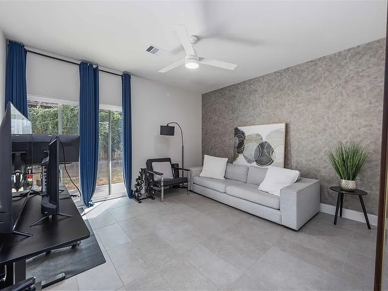 5310 Suez St — Photo 24