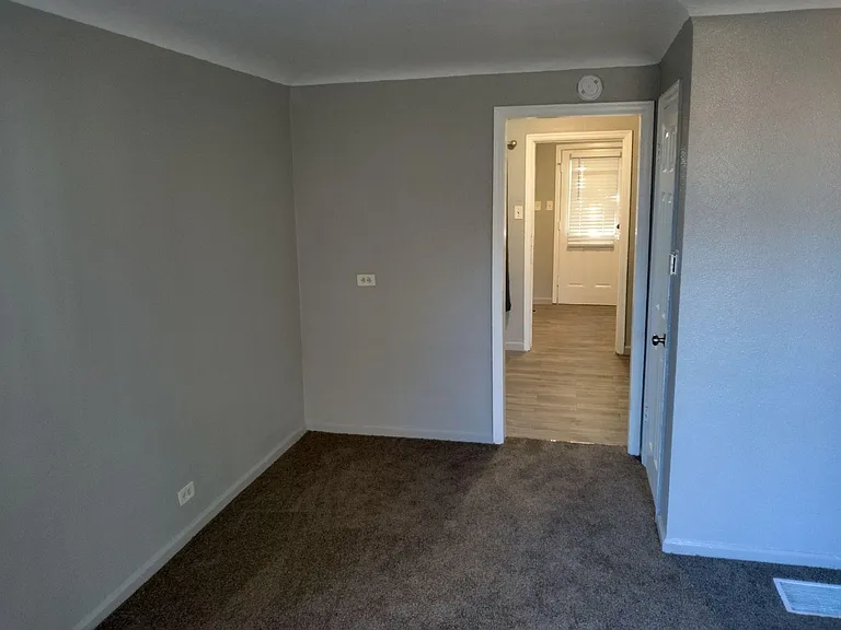 1527 N Uinta St #1527 — Photo 4