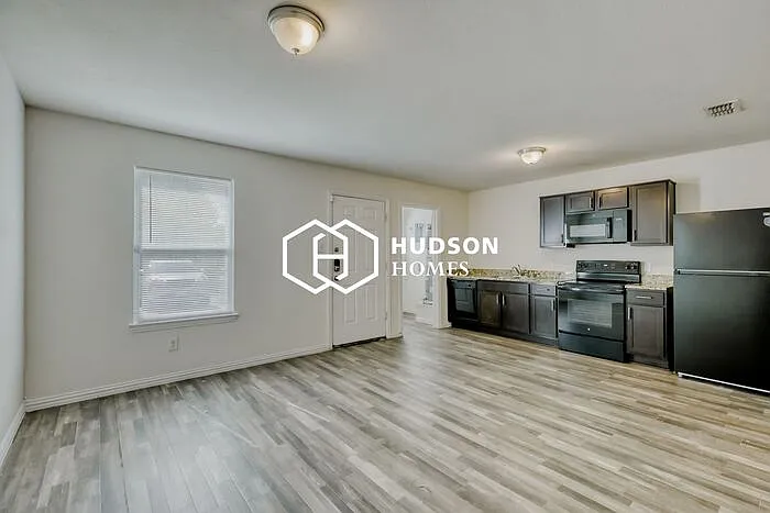 2563 Elsie Faye Heggins St — Photo 4