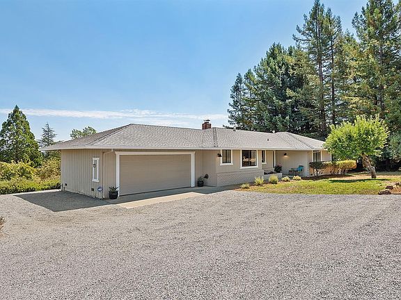 3rd image of 1351 Ferguson Road