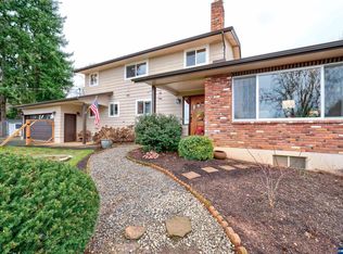 9610 State St SE, Salem, OR 97317