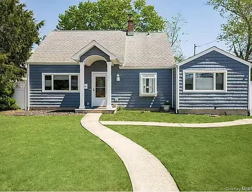 17 Vista Ln Photo 1