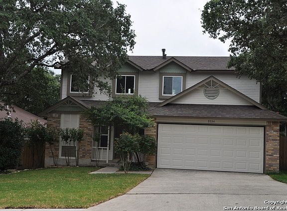 2nd image of 9534 Cloverdale