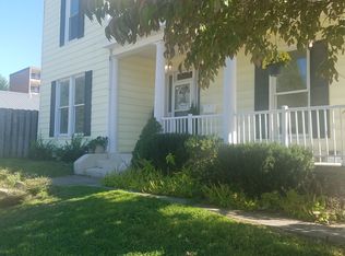 414 Etna St, Ironton, OH 45638