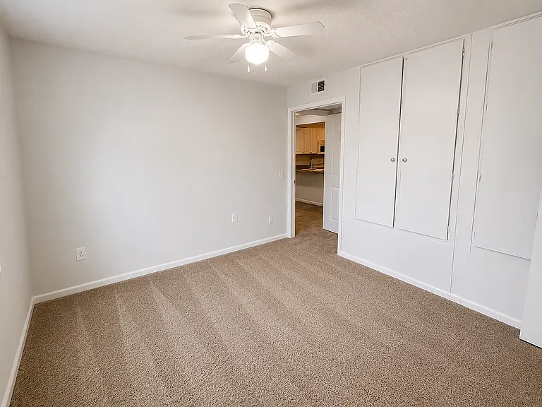 3555 Highway 544 #20-G — Photo 9
