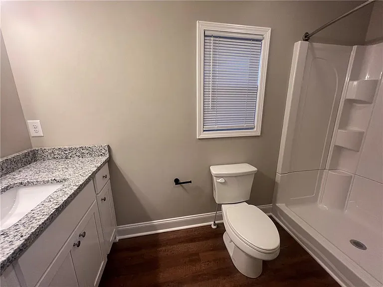 13 Myrtle Dr — Photo 8
