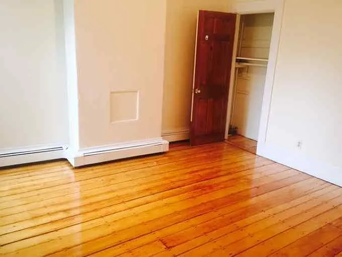 1697 Cambridge St #B2 — Photo 5