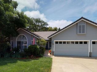 715 Castile Ct, Auburn, CA 95603
