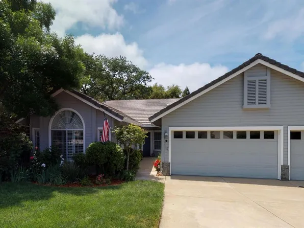 715 Castile Ct, Auburn, CA 95603