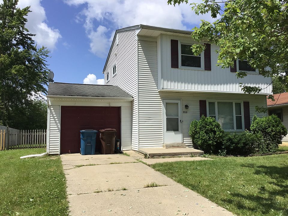1st image of 9226 Abbey Ln