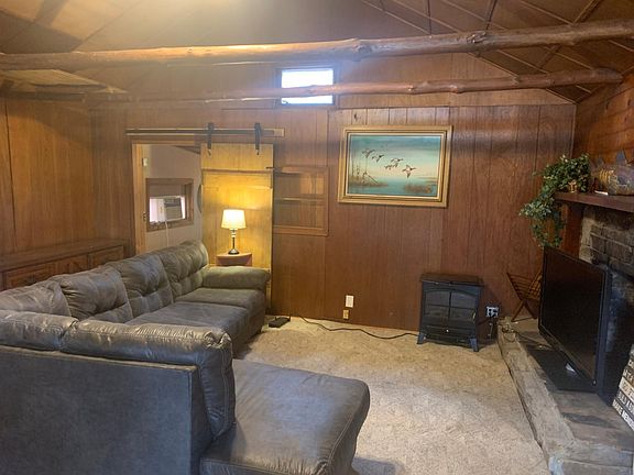 2nd image of 2002 Sunbird Ln