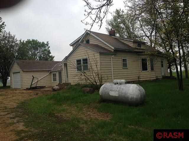 1st image of 61180 195th Ln