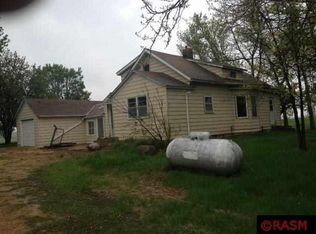61180 195th Ln, Mankato, MN 56001