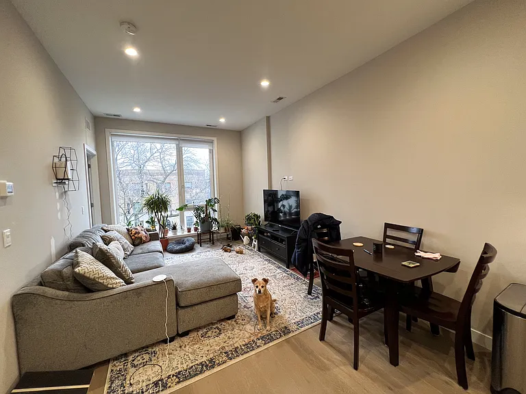 3757 N Sheffield Ave #481-J — Photo 4