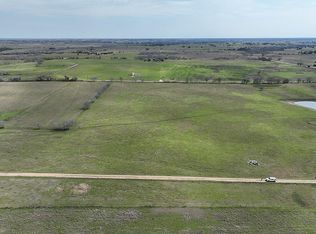 Township Road 5 Falke Heinrich Rd, Schulenburg, TX 78956