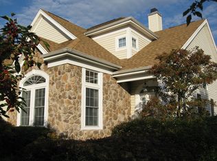 238 Bobwhite Rd, New Hope, PA 18938