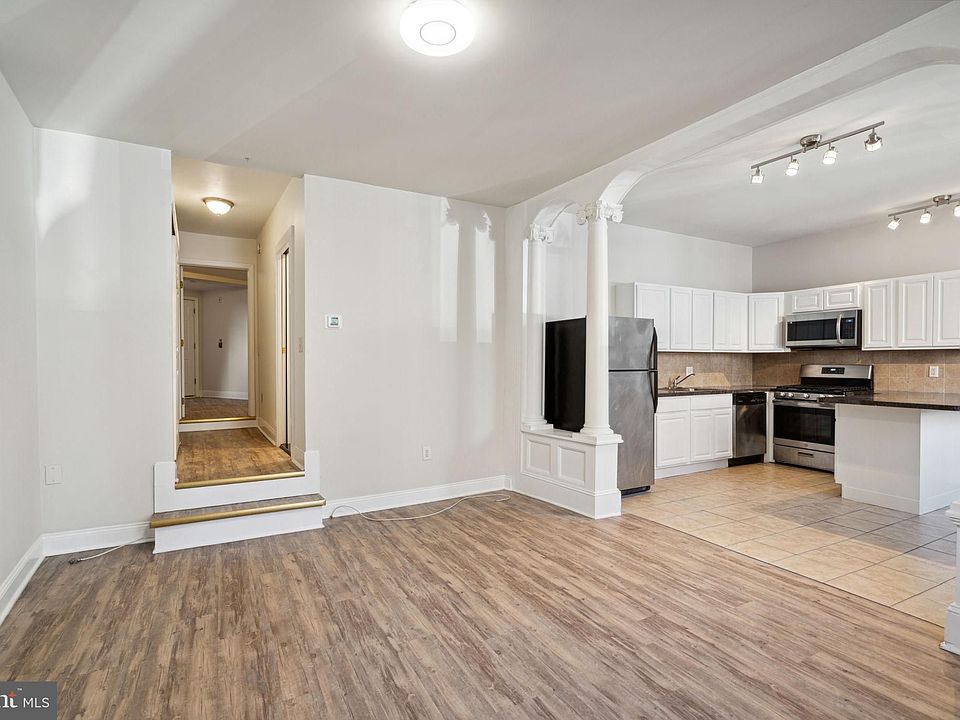 1169 E Passyunk Ave 711A, Philadelphia, PA 19147 Zillow