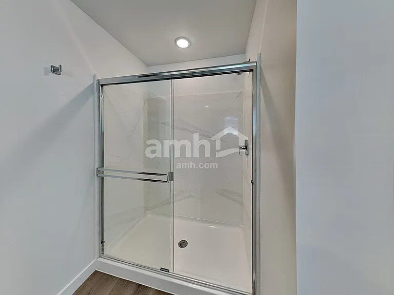 18480 W Cottontail Ln — Photo 13