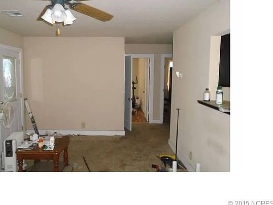 3rd image of 4824 S 35th Ave W