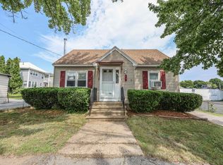 79 Lafayette St, Manchester, NH 03102