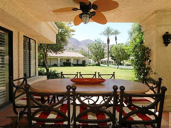 5th image of 49981 Avenida Vista Bonita