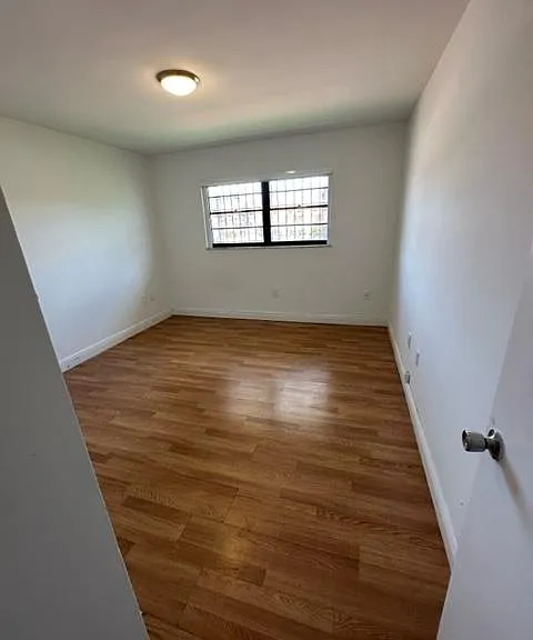 513 SW 101st Pl — Photo 18