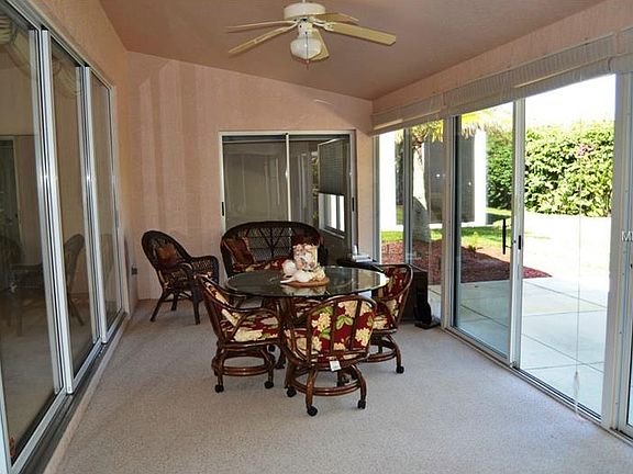 3rd image of 8378 Parkside Dr