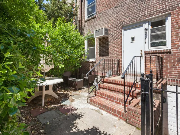 40-21 48th Street image 1 of 16