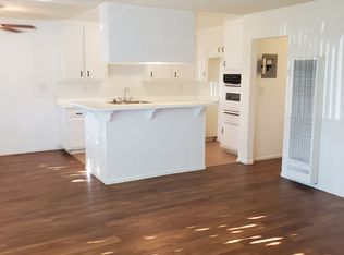 1140 N Leisure Ct #7, Anaheim, CA 92801