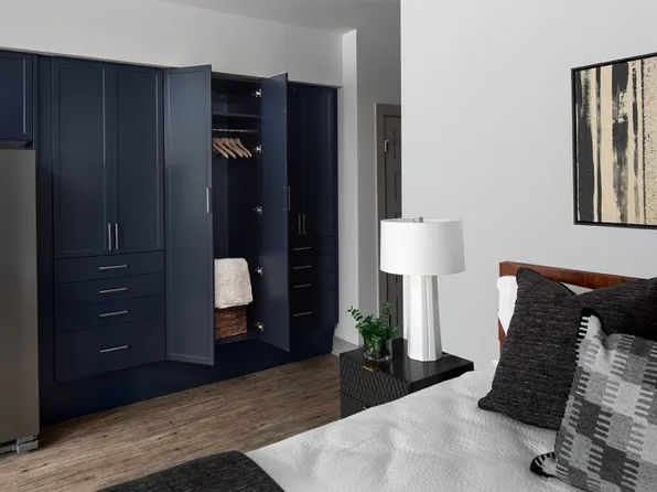 7 Pete Higgins Blvd #335, Harrison, NJ 07029