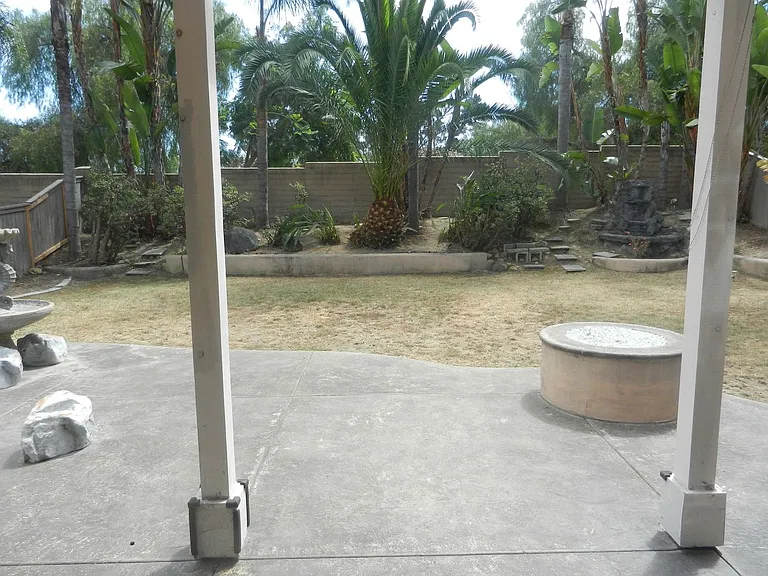 3211 Rancho Quartillo — Photo 44