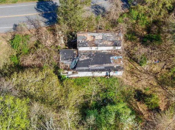 126 Meriden Rd, Rockaway Twp., NJ 07866