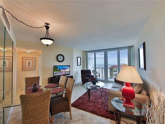 3rd image of 58 N Collier Blvd APT 1810