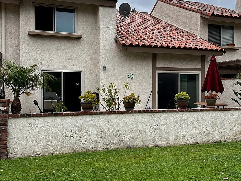 20921 Shellfish Ln — Photo 3