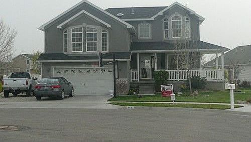 1st image of 5627 N Oakmont Ct
