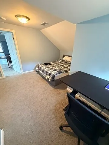 255 Winchester St #3 — Photo 4