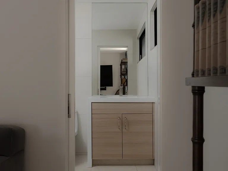 75223 Concho Dr — Photo 18