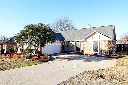 1717 Brighton Dr Photo 1