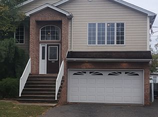 60 Lawrence Ave #1, Lodi, NJ 07644